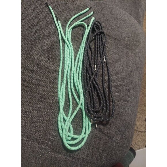 US 16 Pharrell Williams x adidas NMD Hu Animal Print Grey/ Black RARE Mens Shoes - Picture 15 of 15